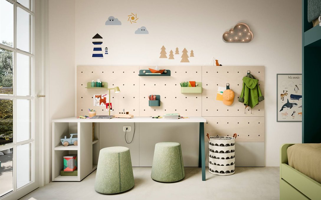 BedHabits Kidsrooms Design 23 026 027 WEB